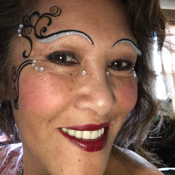 angelitajohnson